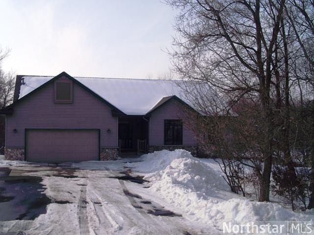 1st image of 28966 Woodland Trl