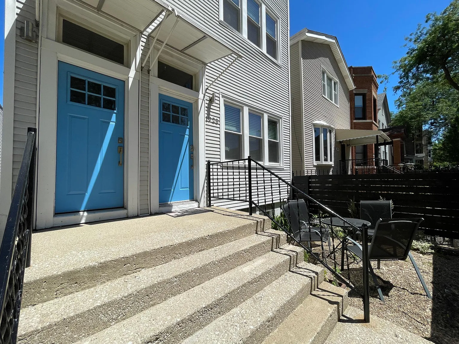 1 bed, 650 sqft, $1,475 — Photo 3