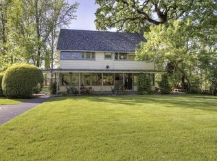 4560 North St, Calistoga, CA 94515