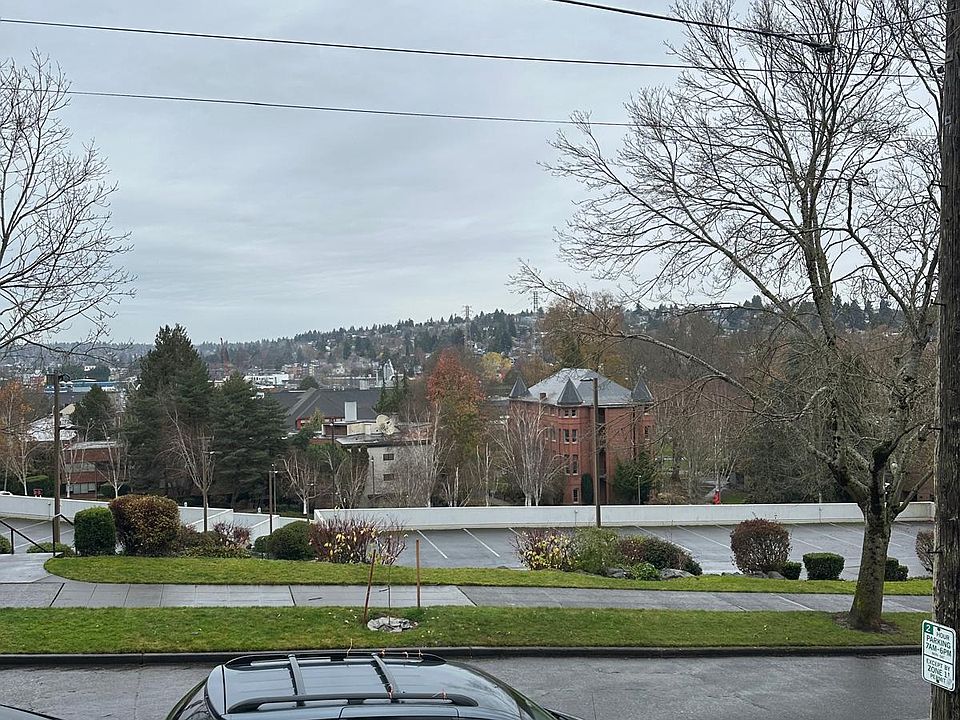 unique combination of comfort, convenience, and breathtaking views, each home is fully independent and available for individual or shared rental.