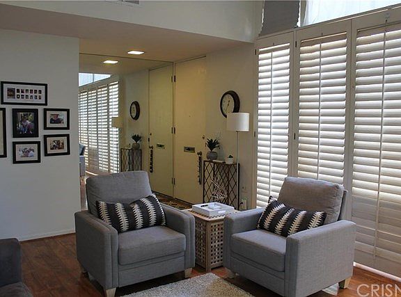 3rd image of 4378 W Kling St #36