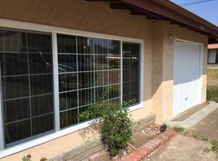 428 S V Ave, National City, CA 91950