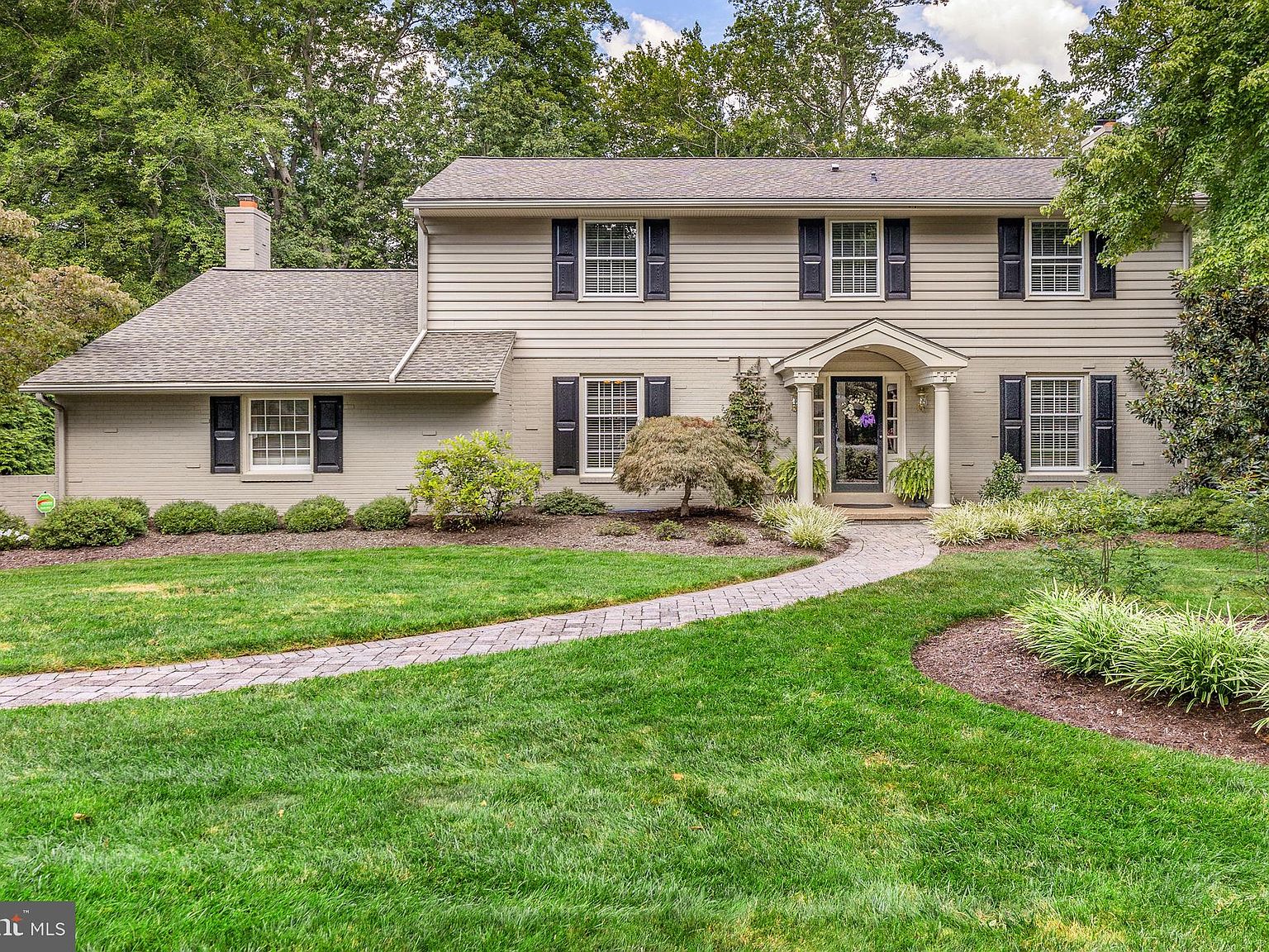 3319 Coachman Rd, Wilmington, DE 19803 Zillow