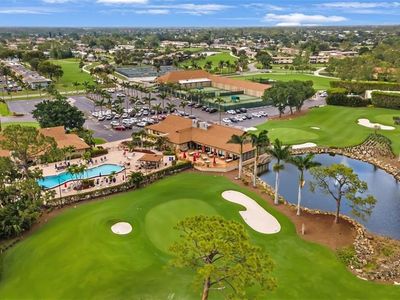 126 Harrison RD #M-2, Naples, FL, 34112