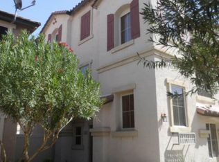 898 W Aspen Way, Gilbert, AZ 85233