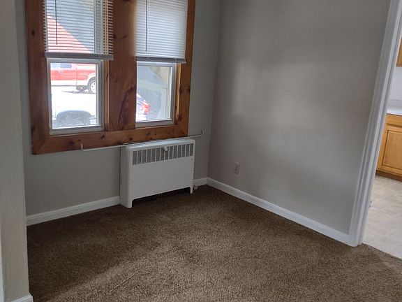 3rd image of 210 2nd St SE #2