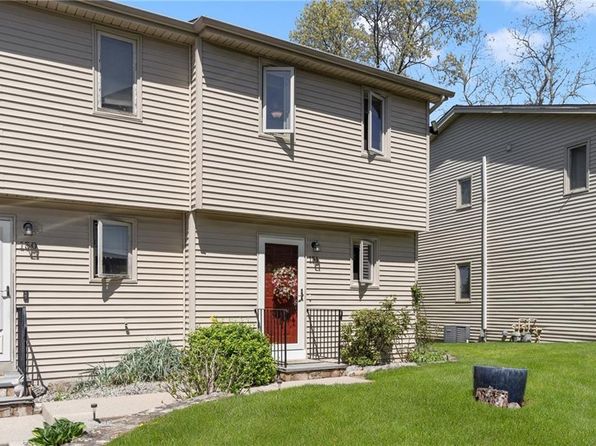 200 Cannon St APT 151, Cranston, RI 02920