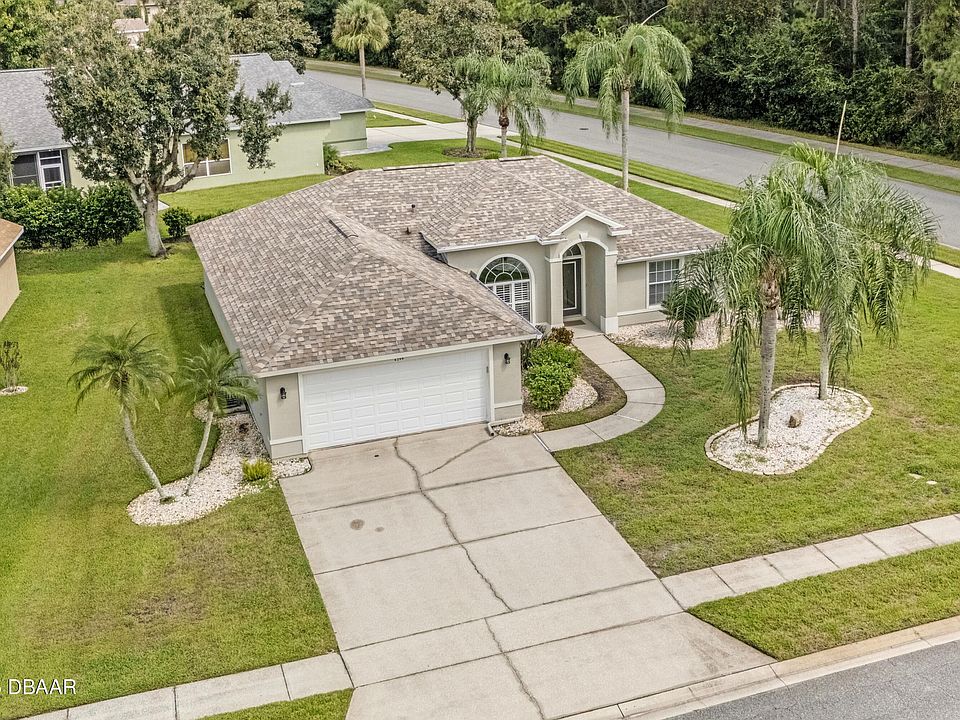 1st image of 6299 Palm Vista St