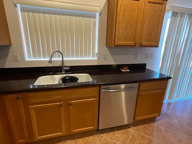 3001 Carefree Dr — Photo 15
