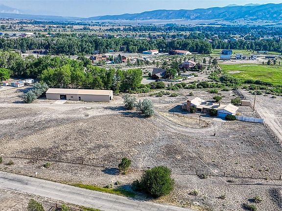 3rd image of 7535 County Road 111