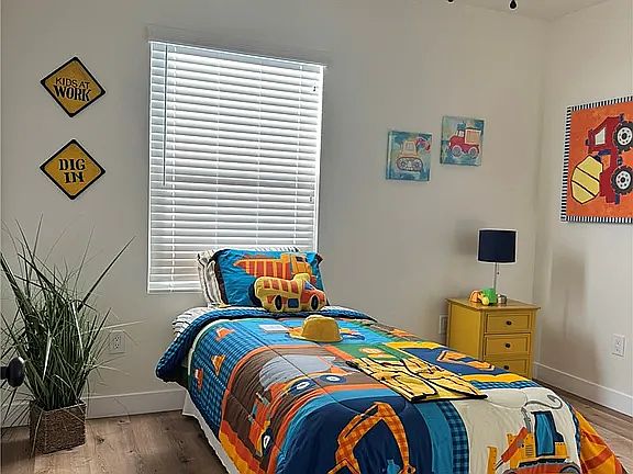 3rd image of 16821 Ardmore Ave #16821
