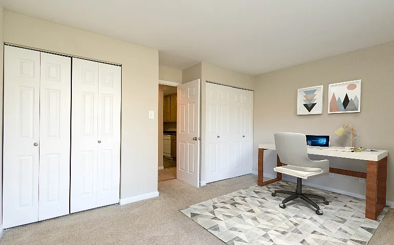 Avana Stoney Ridge — Photo 9