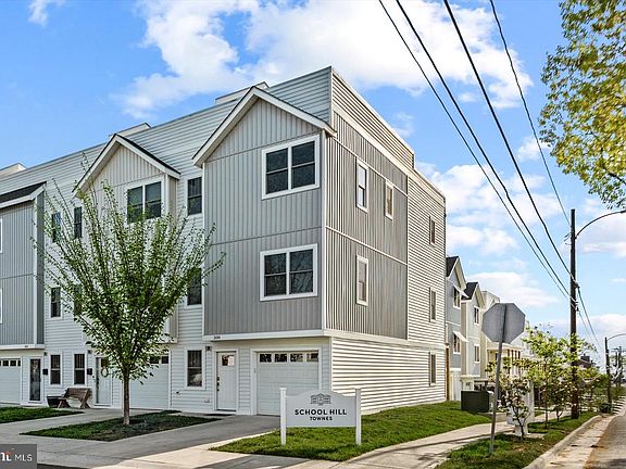 2nd image of 300 Douglas Ave
