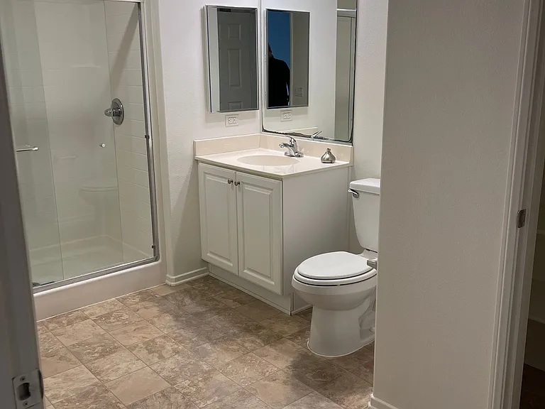 Waterstone Apartments — Photo 10