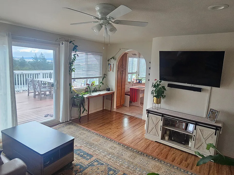 37 Corte Madera Ave #3