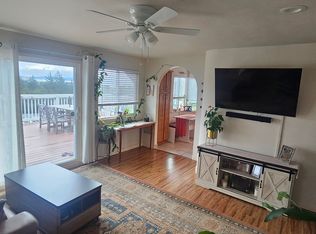 37 Corte Madera Ave #3, Corte Madera, CA 94925