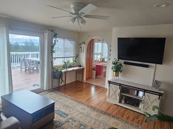 37 Corte Madera Ave, Corte Madera, CA