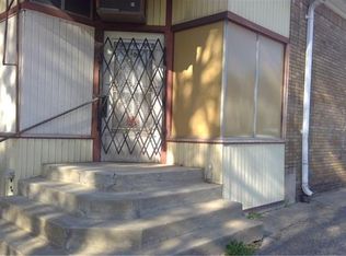 5400 Springwells St, Detroit, MI 48210