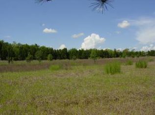 5356 E Granger St, Inverness, FL 34452