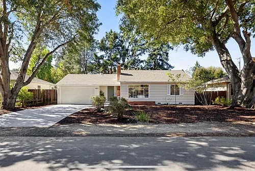 4052 Campana Dr Photo 1 4052 Campana Dr Photo 1