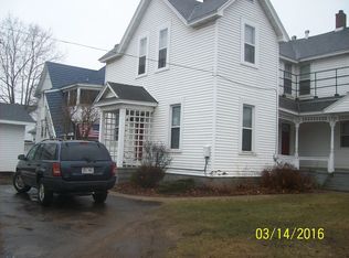 1831 Whipple St #A, Eau Claire, WI 54703