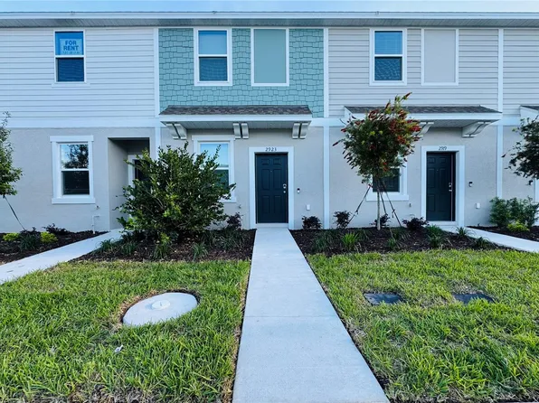 (undisclosed Address), Kissimmee, FL 34758