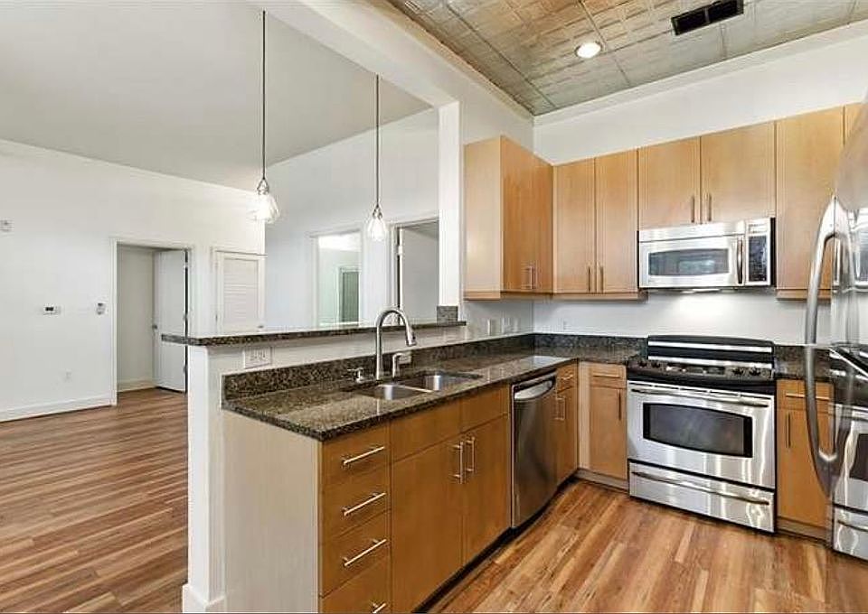 1st image of 425 Chapel St SW APT 1312