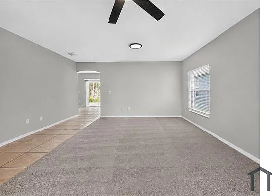 6641 Cambridge Park Dr — Photo 5