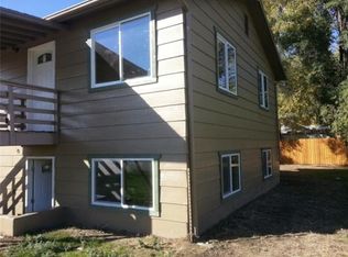 2507 D Ave, Ogden, UT 84401