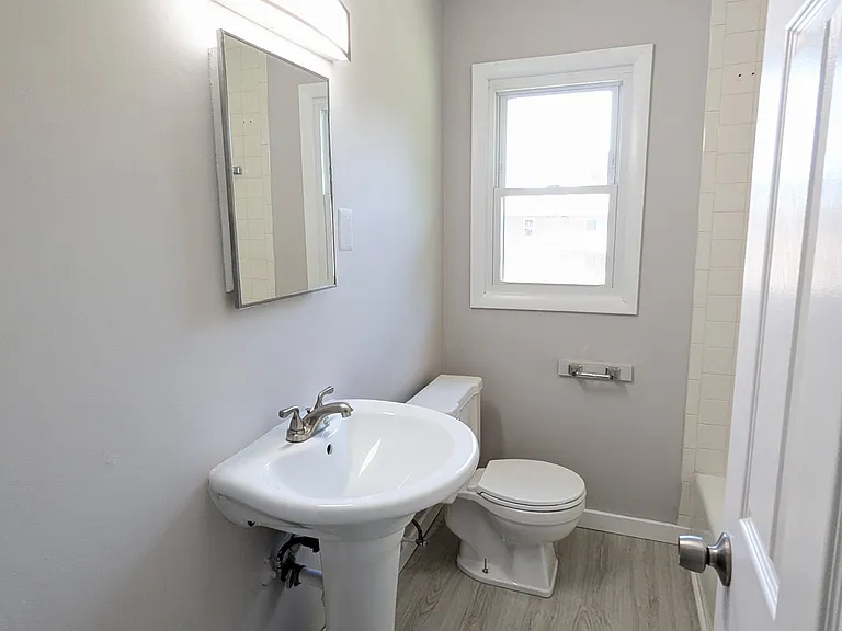 160 Jersey St #2 — Photo 7