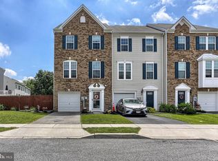 843 Blossom Dr, Hanover, PA 17331