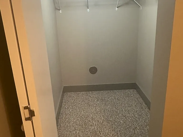 1735 Lake Ave #205 — Photo 11