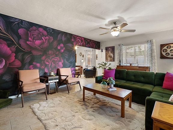 3rd image of 218 W ROMA Avenue
