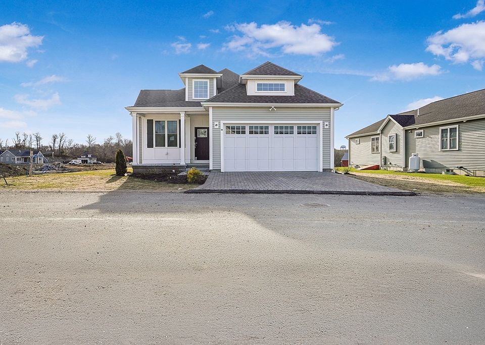 1st image of 50 Sophia Dr