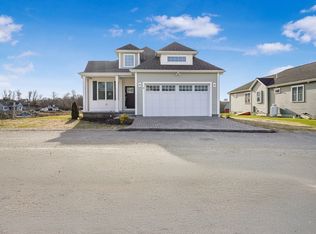 50 Sophia Dr, Rehoboth, MA 02769