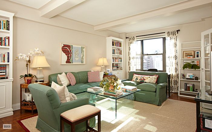 1st image of 245 E 72nd St APT 15B