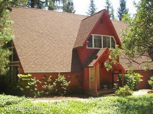 1232 Tahoe Way, Paradise, CA 95969