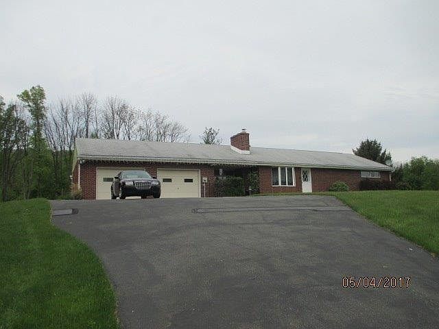 1st image of 21 Mountain Dr
