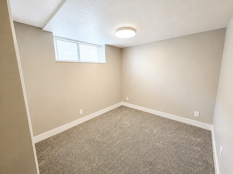2853 S 9150 W — Photo 20