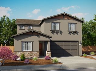 4228 Country Flats Way, Sparks, NV 89436