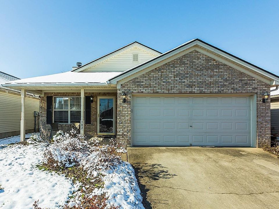 1st image of 102 Olivia Dr
