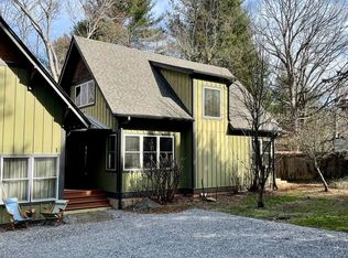 355 Cummins Rd #2, Asheville, NC 28803