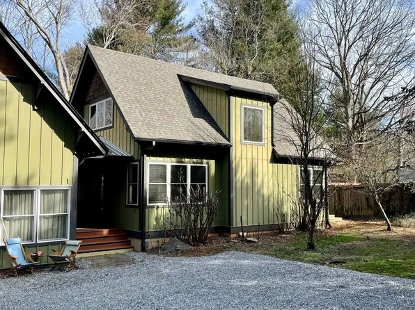 355 Cummins Rd #2, Asheville, NC 28803