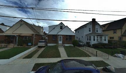 Listing photo