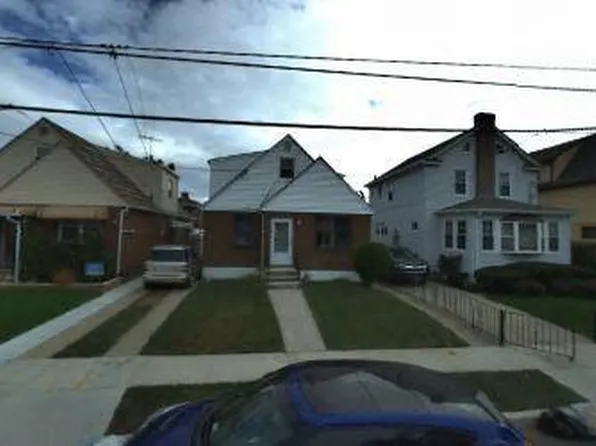 11819 179th Street, Jamaica, NY 11434