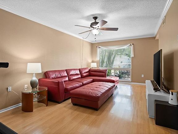 2nd image of 1586 70th St N #1586