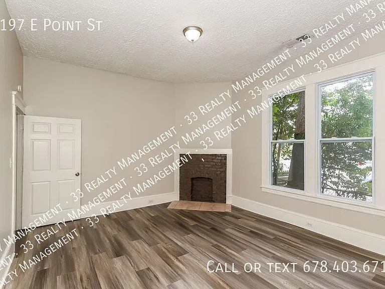 3197 E Point St — Photo 7
