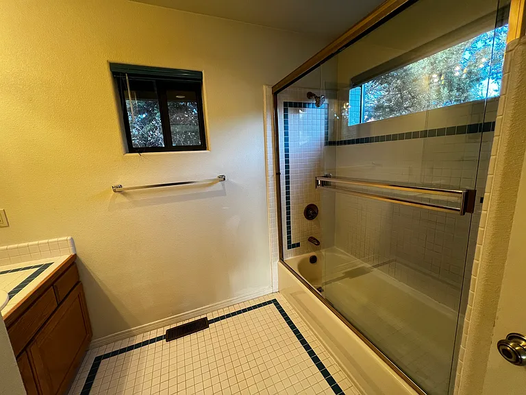 290 Pony Soldier Rd — Photo 20