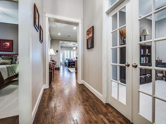 4th image of 2501 Welty St