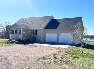 23548 Lawrence 1090, Monett, MO 65708